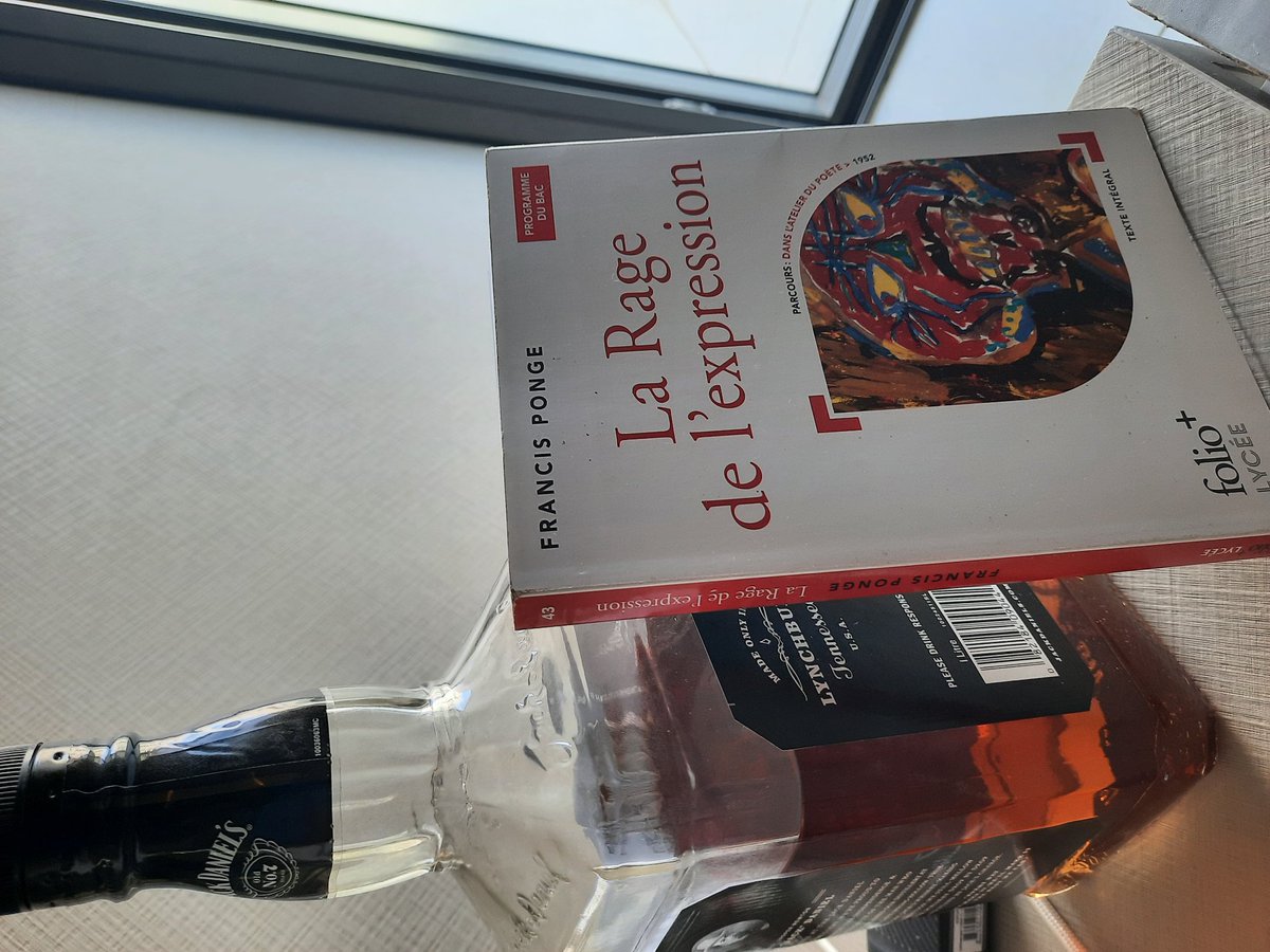 Diogenephilo's tweet image. Week-end nziza aho muri hose, jew ndi ngaha...!