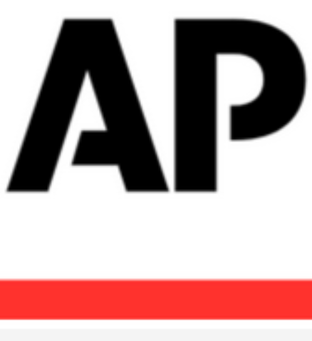 Not Real News: An Associated Press Roundup of Untrue Stories Shared Widely on Social Media This Week ow.ly/EpqT50R9Rxn #factchecks