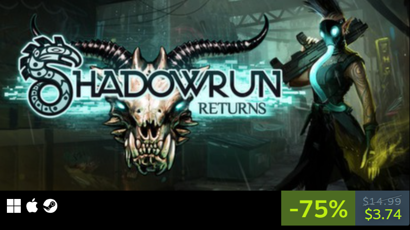 TurnBasedThurs's tweet image. 𝗚𝗮𝗺𝗶𝗻𝗴 𝗼𝗻 𝗮 𝗕𝘂𝗱𝗴𝗲𝘁, our Saturday / Sunday special feature, is live now in our turn-based RPGs, roguelikes, strategy, city builder, 4X, and other games 😅 Steam sale!

store.steampowered.com/sale/TurnBased…

40+ games under $10, just a few of the many great finds here. #SteamDeals