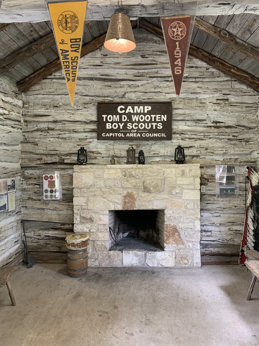 Fun, fun, fun!
 #lonestarfellowship #sectionconclave #orderofthearrow #OA #SectionG2