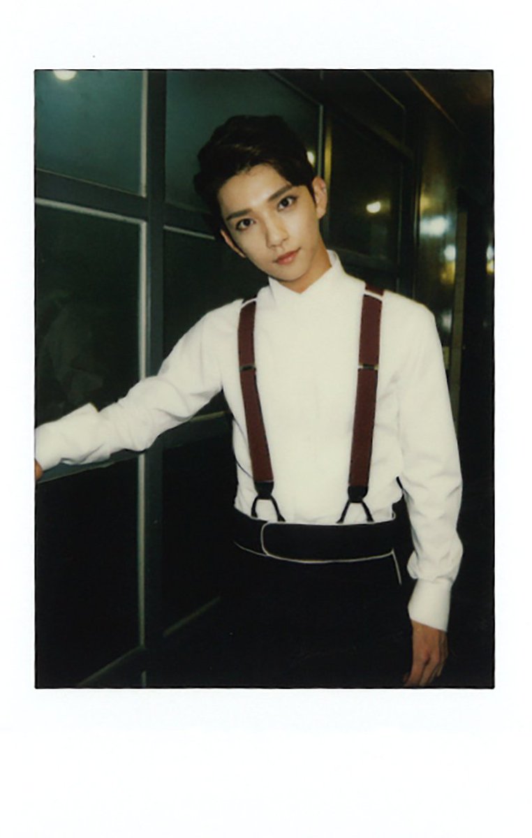 gantengnya sayangku 🫳🏻🫳🏻🫳🏻🫳🏻