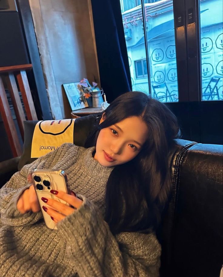 dslg. (@gozarts) on Twitter photo 