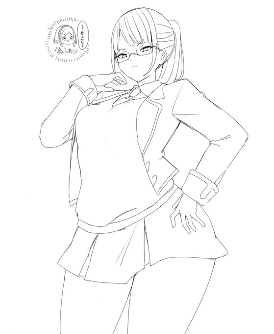 寝ちゃうから、俺 