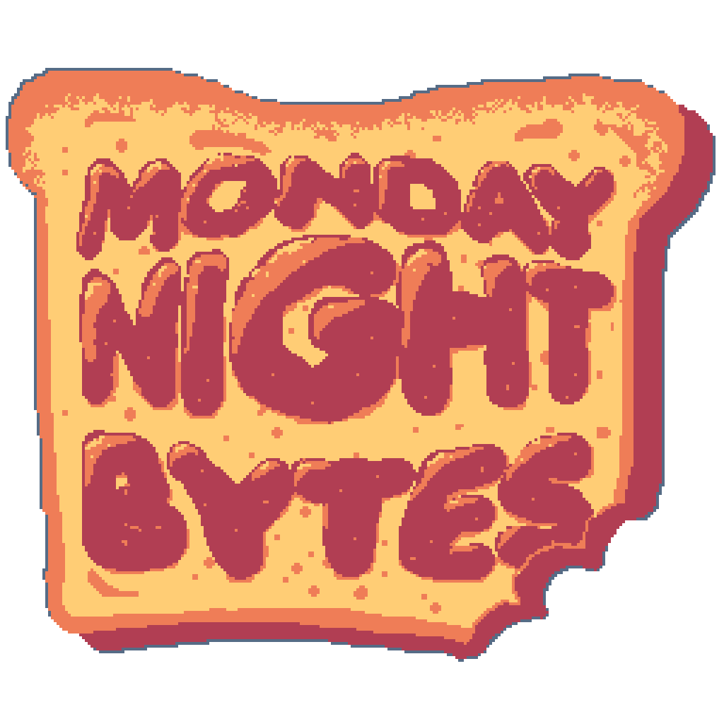 Field-FX - a demoparty @ EMFCamp (@fx_field) on Twitter photo Did you know, most accidents happen in the home? But very few of them happen while writing shaders. Stay safe! Come and play in our Shader Jam on Monday, hosted by @procyonviolet, <a href="/pixelpixelcat/">Px ✨</a> on the decks. 21:00 BST on twitch.tv/FieldFxDemo #glsl #livecoding #demoscene Did you know, most accidents happen in the home? But very few of them happen while writing shaders. Stay safe! Come and play in our Shader Jam on Monday, hosted by @procyonviolet, <a href="/pixelpixelcat/">Px ✨</a> on the decks. 21:00 BST on twitch.tv/FieldFxDemo #glsl #livecoding #demoscene