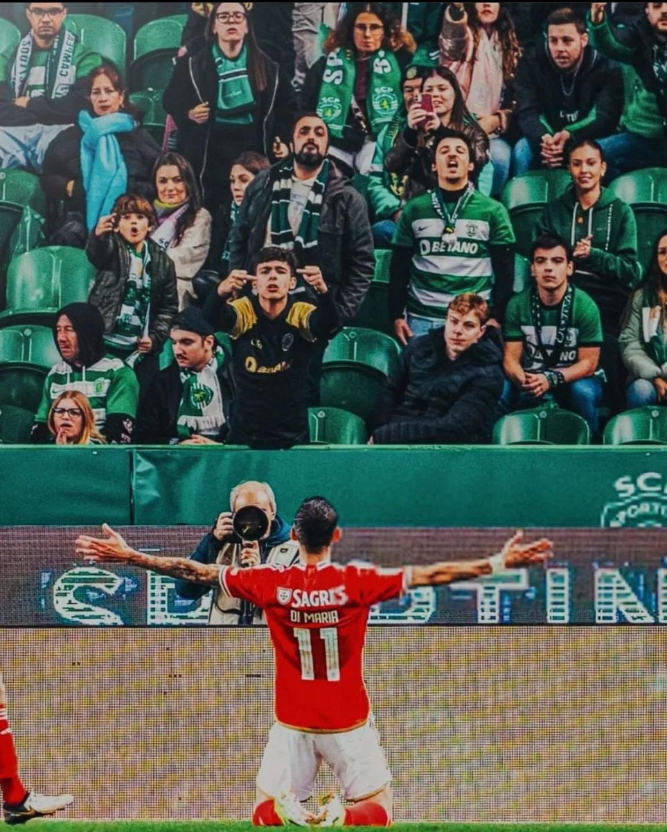 Se acreditas na vitória partilha !! 🦅❤️