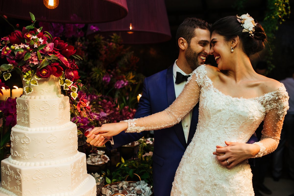 #AlAire <a href="/enfinw969/">enfinw</a> | ¿Te vas a casar? Marco Barrios nos dice cuánto cuesta una boda aproximadamente
Escucha a @MaryCarmenLara_ y <a href="/LopezElizondo11/">Iván “Pollo” Elizondo</a>

96.9 FM y 900 AM #EnVivo bit.ly/3DUHpws