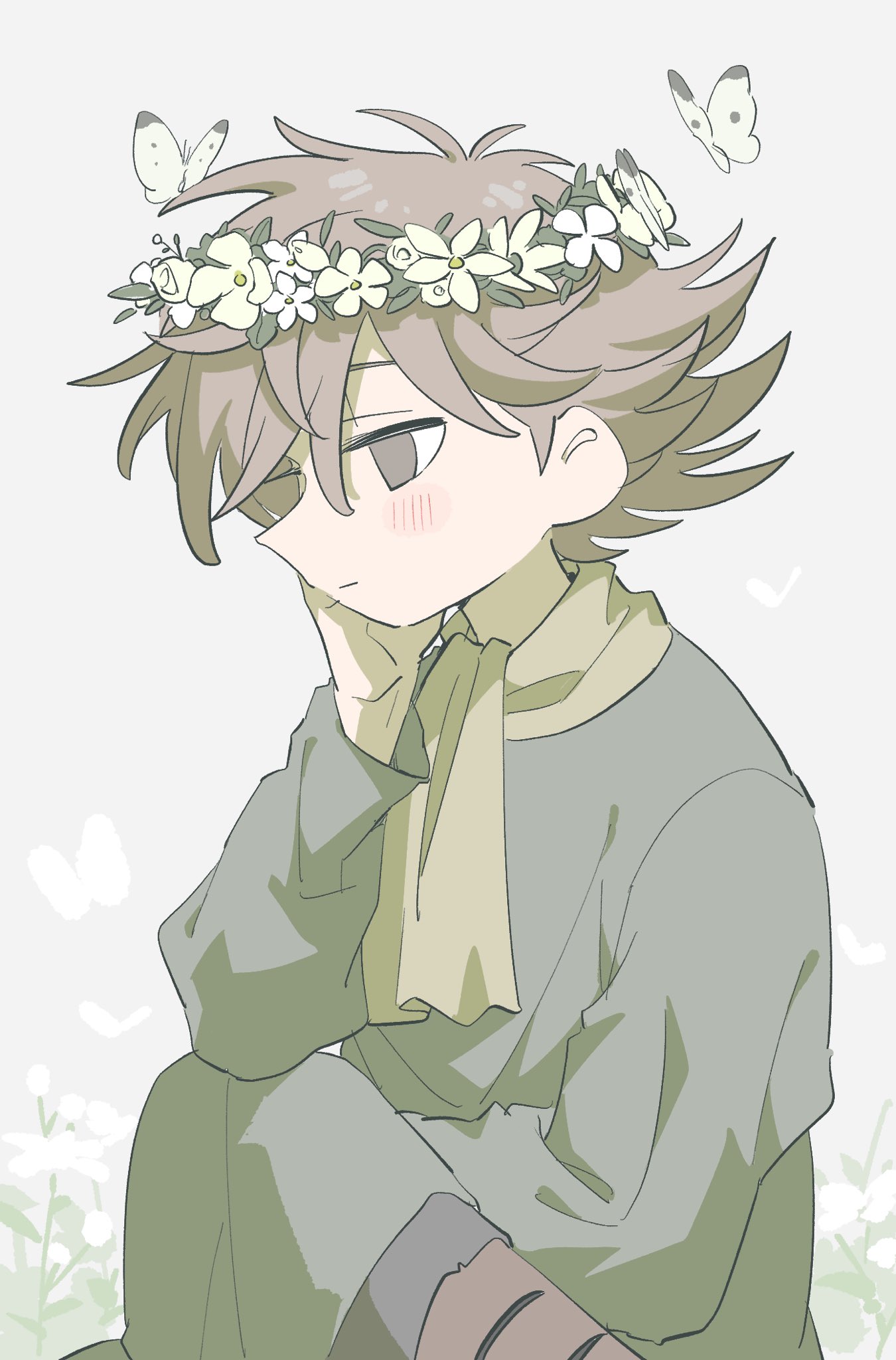 とよ🍼 on X: 