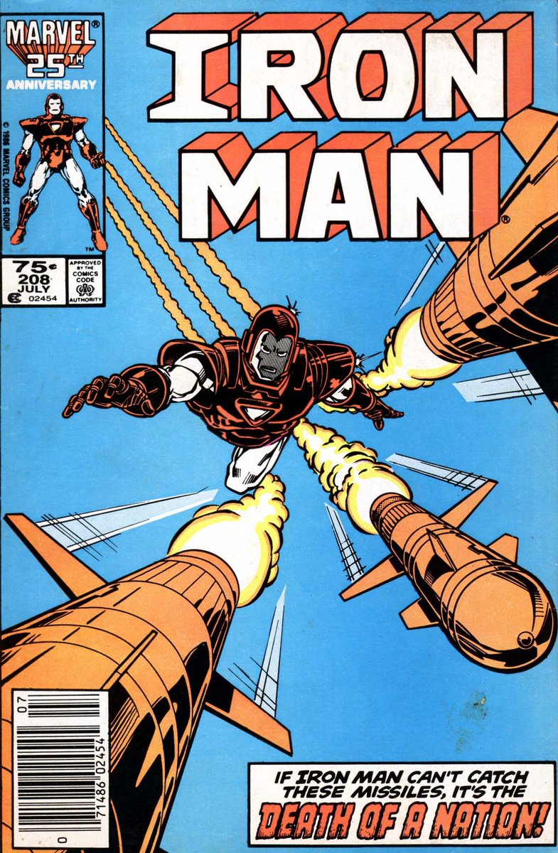 PREVIEWSworld's tweet photo. #MDBright https://t.co/d8dj6YJ5rH
