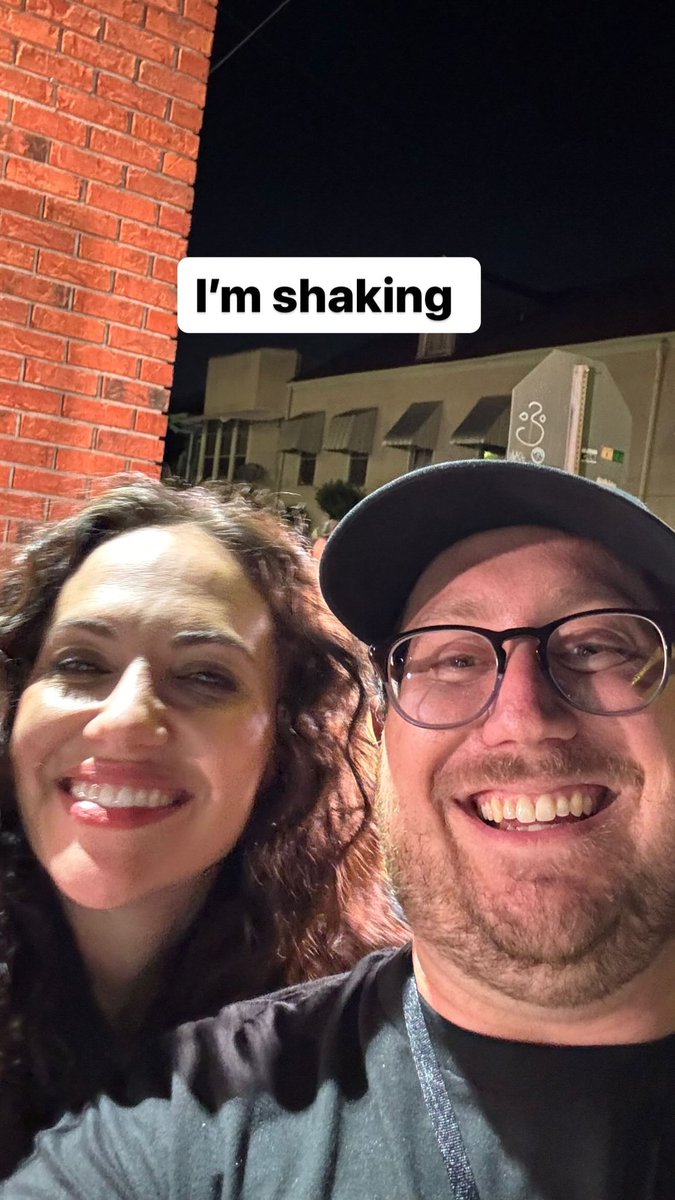 .@/accordingtoseth's Instagram stories