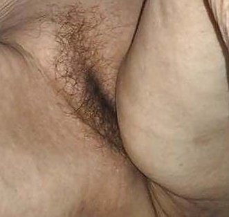 คนแก่ (@phiphip12297559) on Twitter photo 