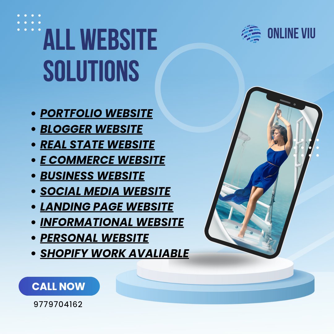 Red74377006's tweet image. Create with our team