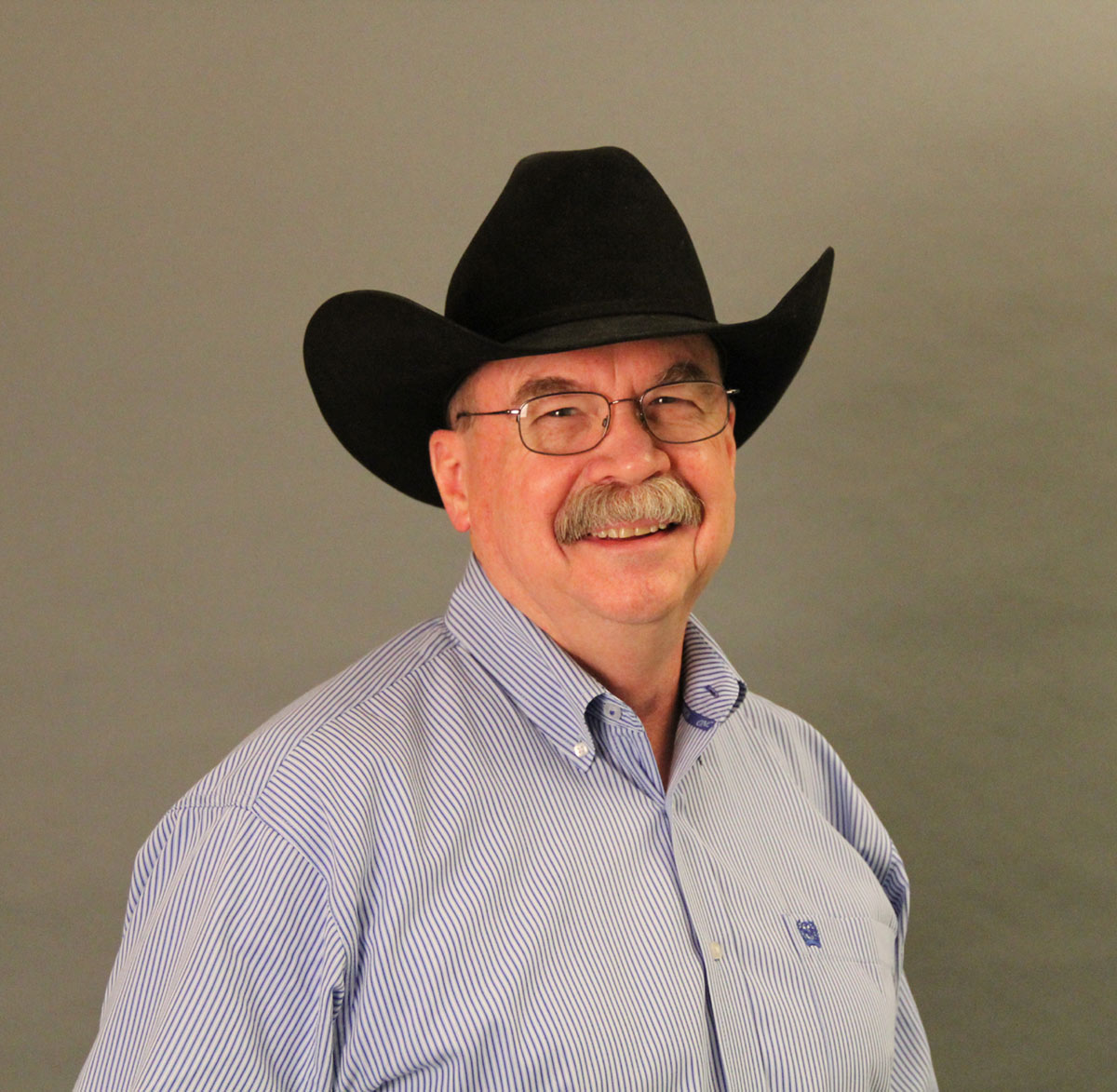 2024 Chester A. Reynolds Award recipient Don Reeves played a pivotal role in shaping the Museum as we know it today during his 38-year tenure on the curatorial staff. To learn more about Reeves and his impact on the Museum, visit bit.ly/4cMAo34! #TheCowboy