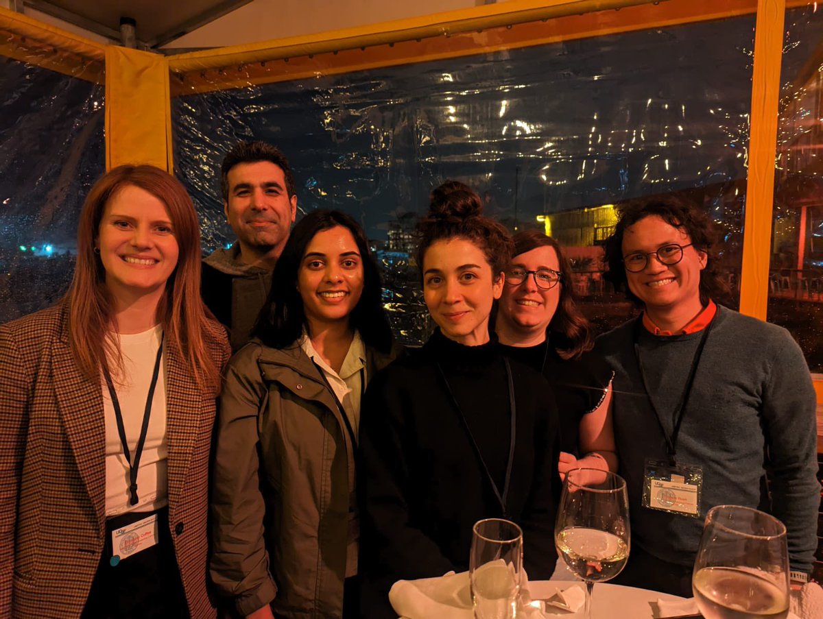 Nancy_T_S's tweet photo. Had a great time this week learning about hyperpolarized MRI at the @UCSFHMTRC workshop! https://t.co/NWuA32EJ23