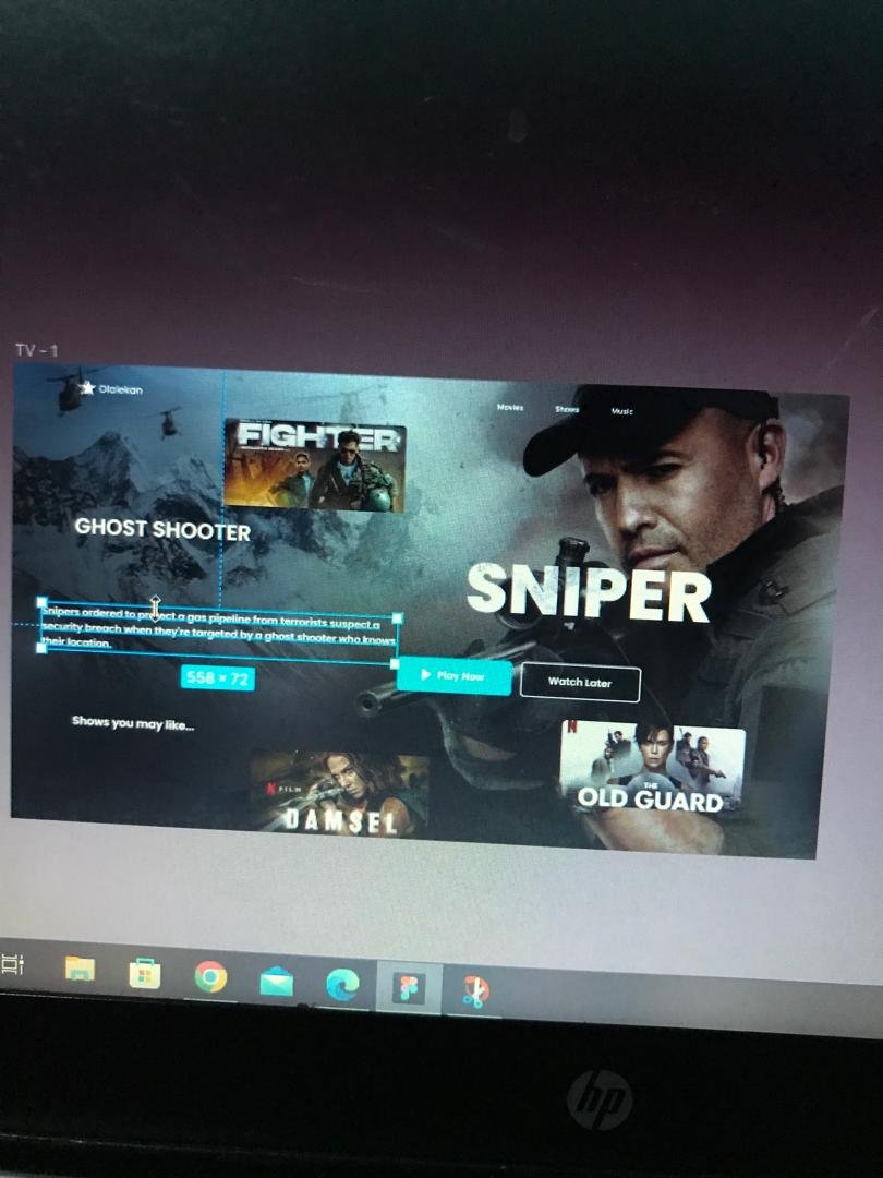 kbasit0195's tweet image. Cooking🤣