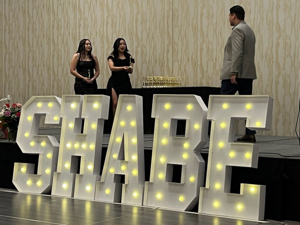 Jennifer Price tweet media