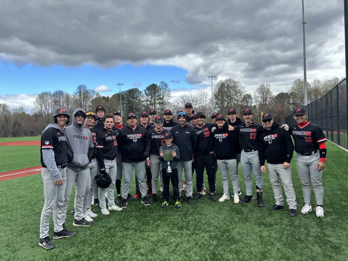 Dynamic Baseball tweet media