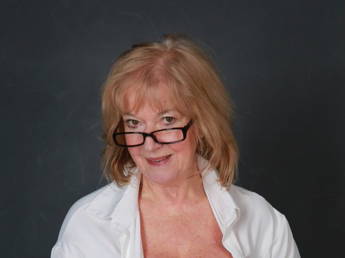 Studious or what? https://t.co/fYemjTLfA4