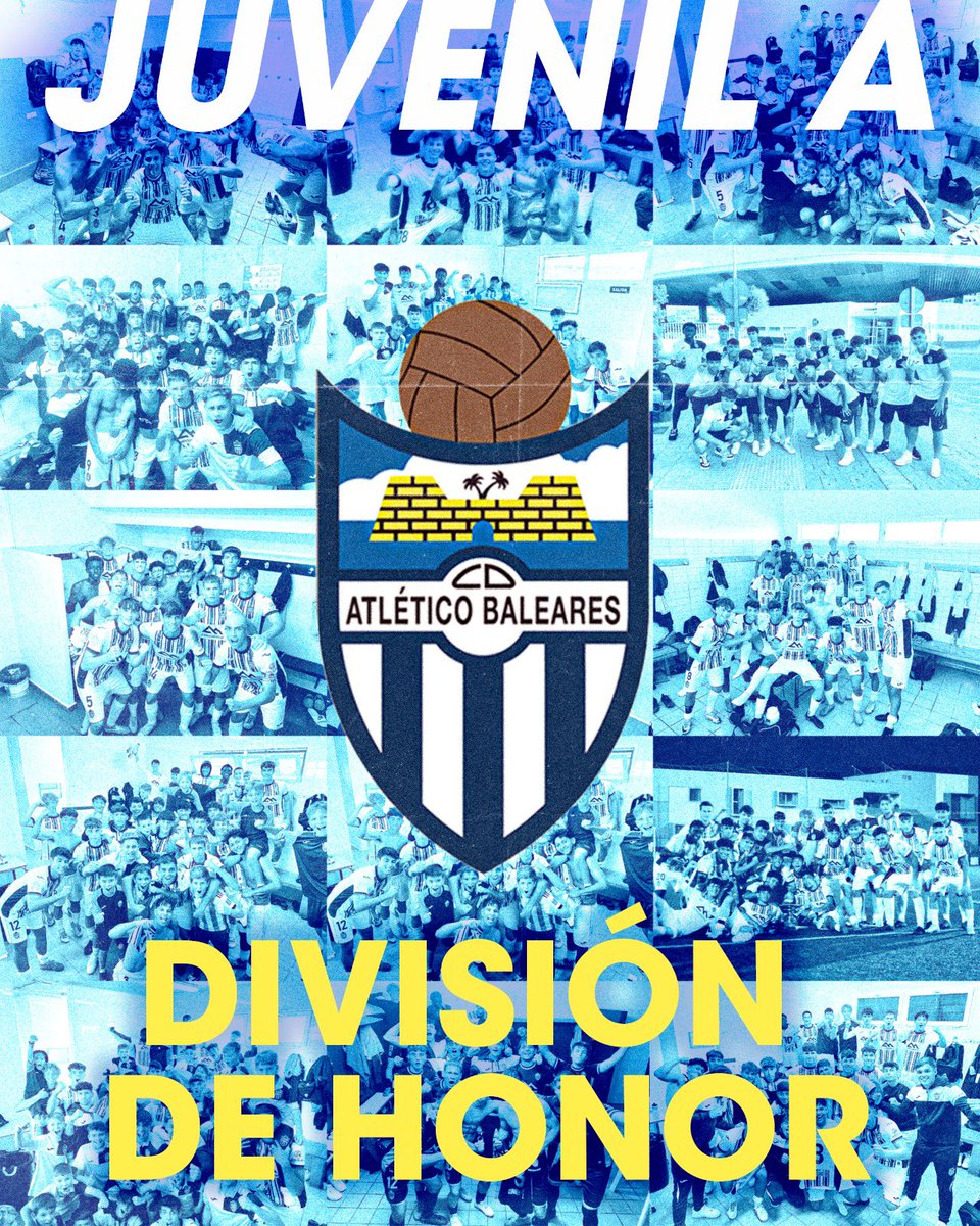 FontMascaro's tweet photo. Enhorabuena a los jugadores y cuerpo técnico , sobretodo al presidente https://t.co/eLTjgmINEW