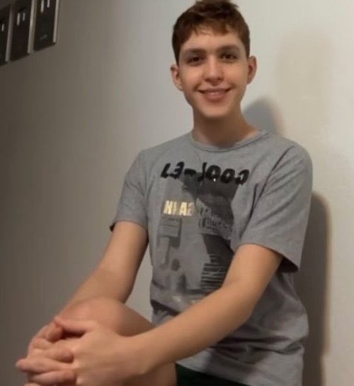 moomin_n_08's tweet image. Psé study, meus estudos renderam praticamente nada essa semana