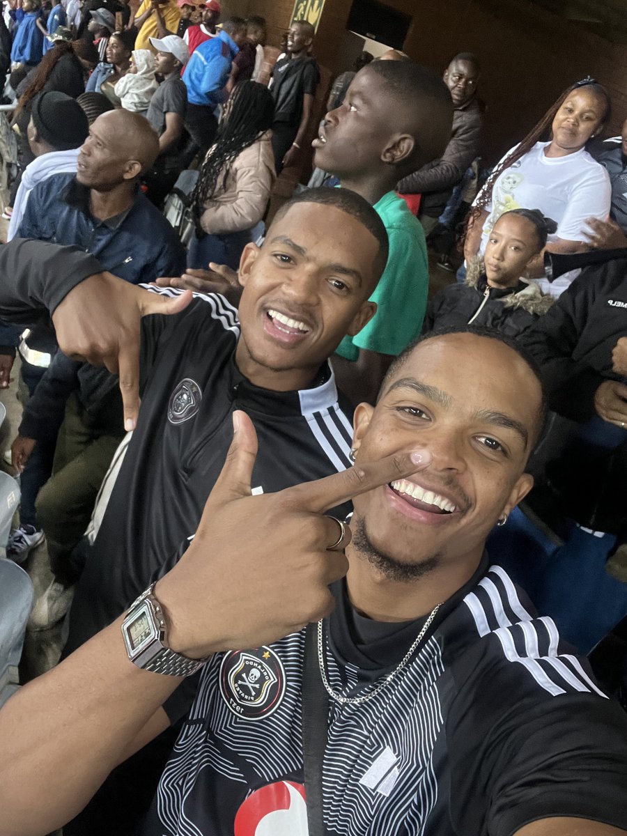 #UpTheBucs #OnceAlways 🏴‍☠️