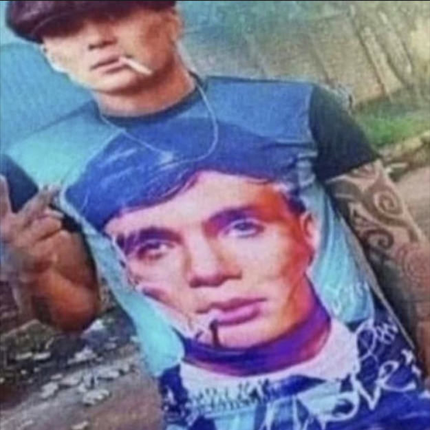 Breakbeats in Video Games tweet media