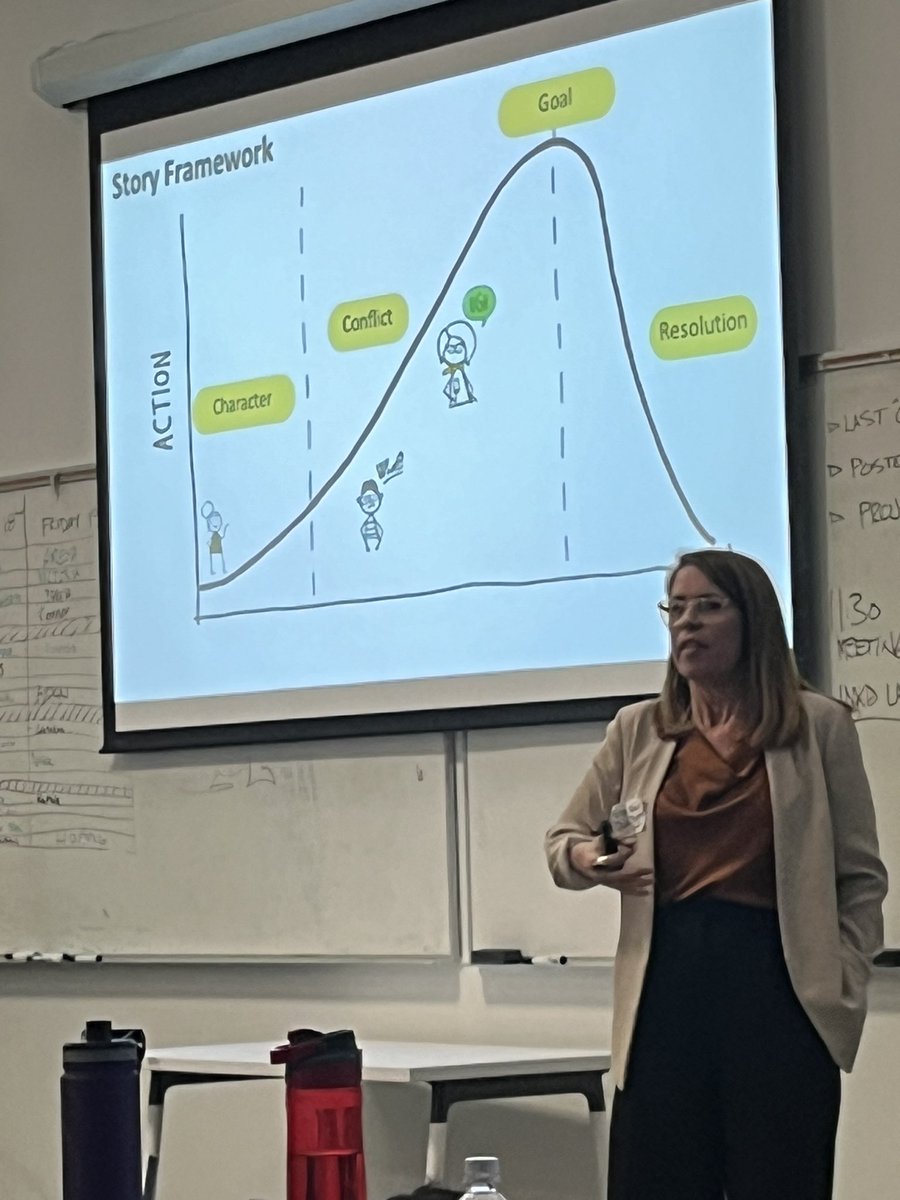 Abbey Jackson tweet media