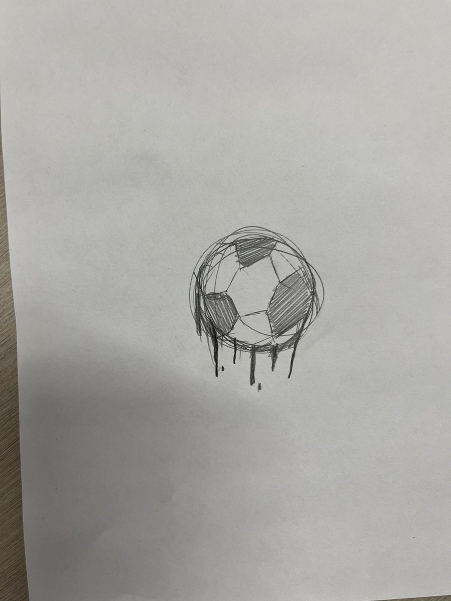 Project Goal Inc.  tweet media