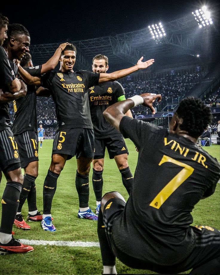 Those who trust in the 15th should speak now or remain silent forever.