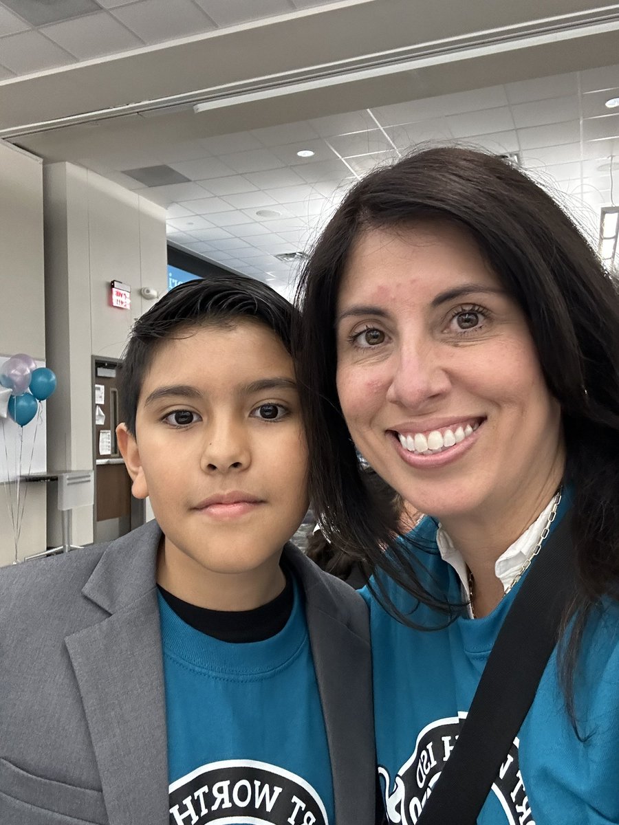 Christine Cano Renteria tweet media