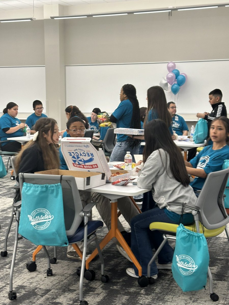 Christine Cano Renteria tweet media