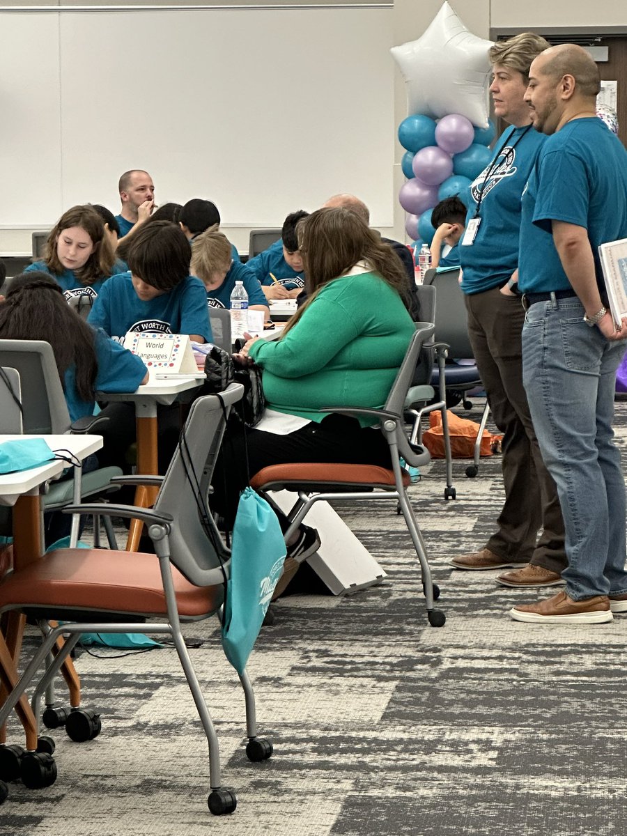 Christine Cano Renteria tweet media