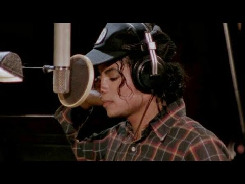 Michael Jackson as a prolific songwriter in musical history cannot be quantified by any chart data. His ability to connect empathy to composition is masterful. 

Here's some examples of lyrics that resonate deeply &amp; have very likely saved lives with relatability. You won't find