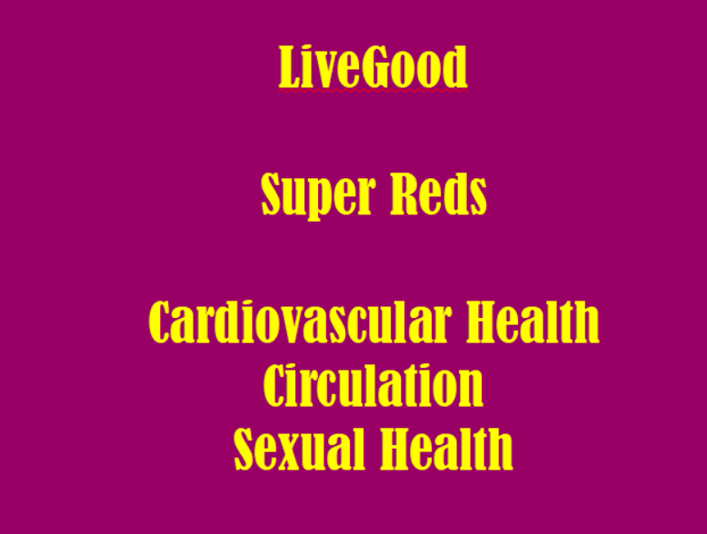 kaizenjpt's tweet photo. Super Reds For ENERGY and HEALTH!!!
https://t.co/CMSM8s1VmO https://t.co/CDzJOZ1Ltl