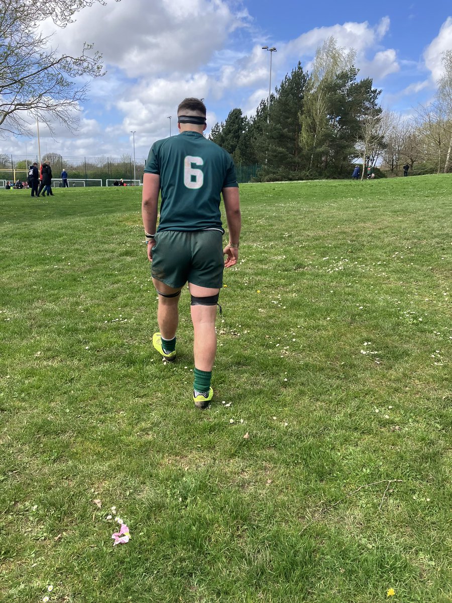billymay7s's tweet photo. RFU U17 Academy Festival
3 from 3. Great work lads.
@SeafordSport @SQ_Rugby https://t.co/xUI8ouCcyf
