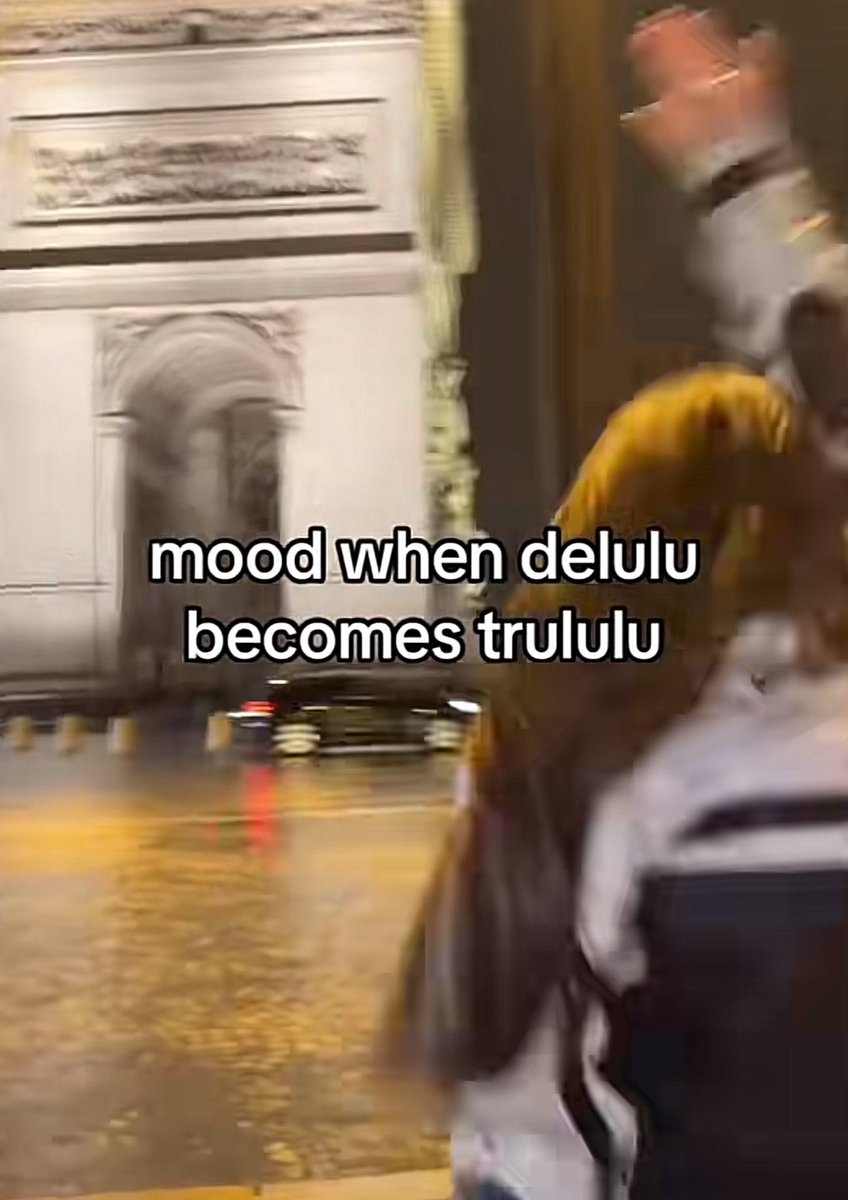 virgobaby (@maybeeevirgo) on Twitter photo 