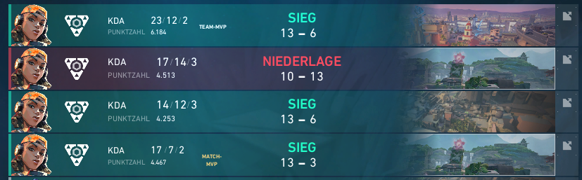 Cataclysm tweet media