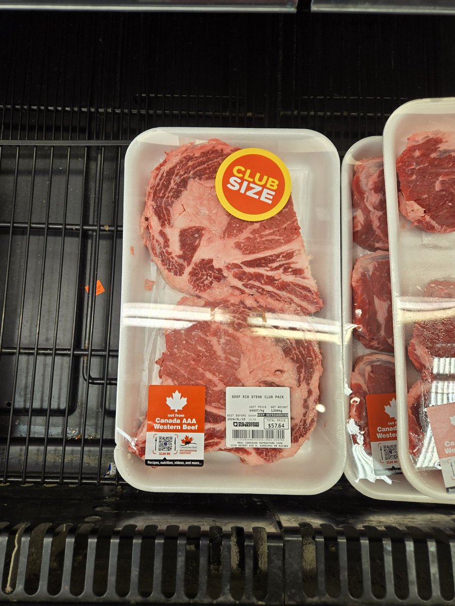 ๐๐Nicky๐๐๐บ๐ฆ๐ป#SlavaUkraini tweet media