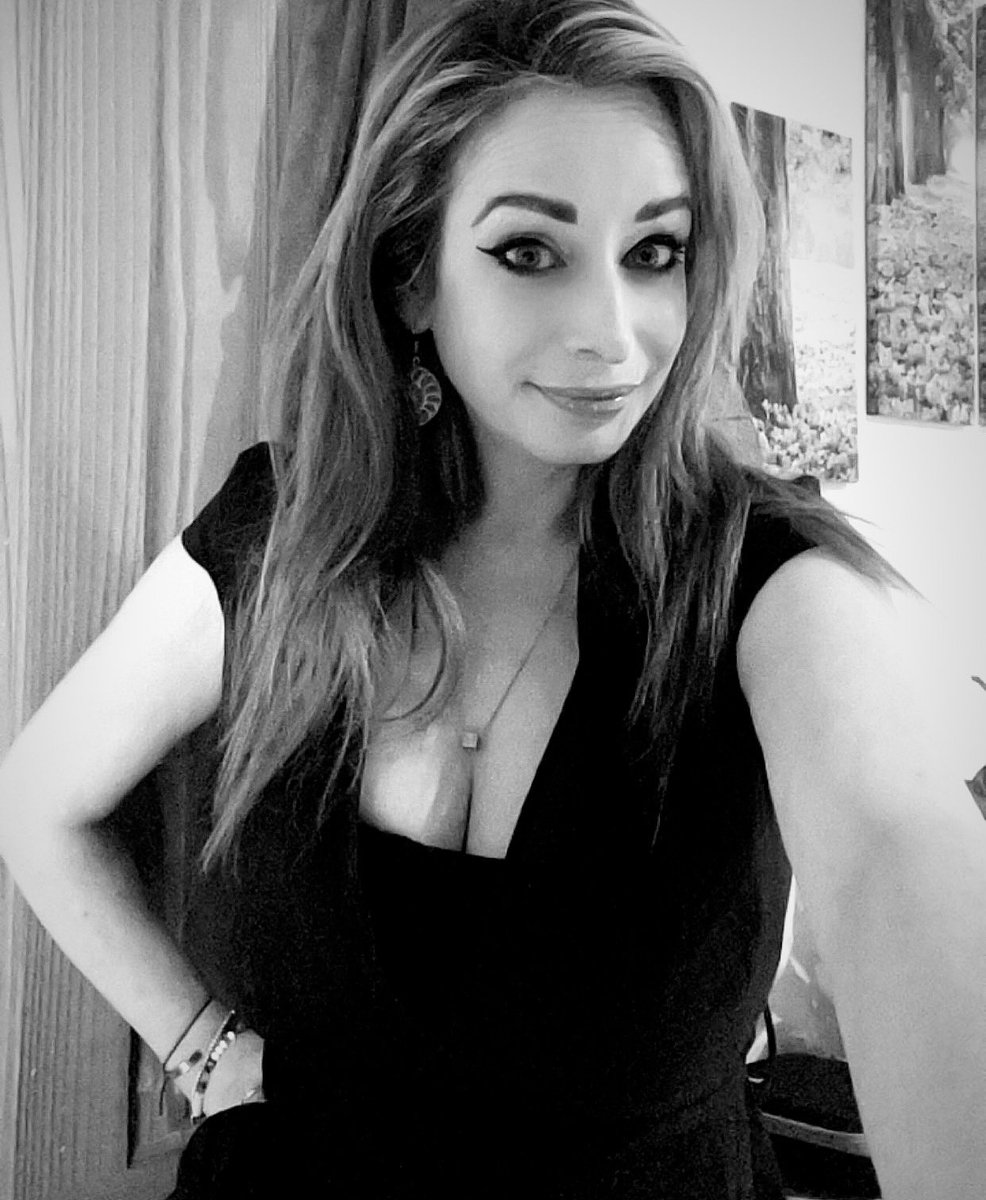 Ceridwen Eccles tweet media