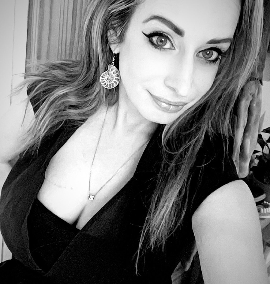 Ceridwen Eccles tweet media