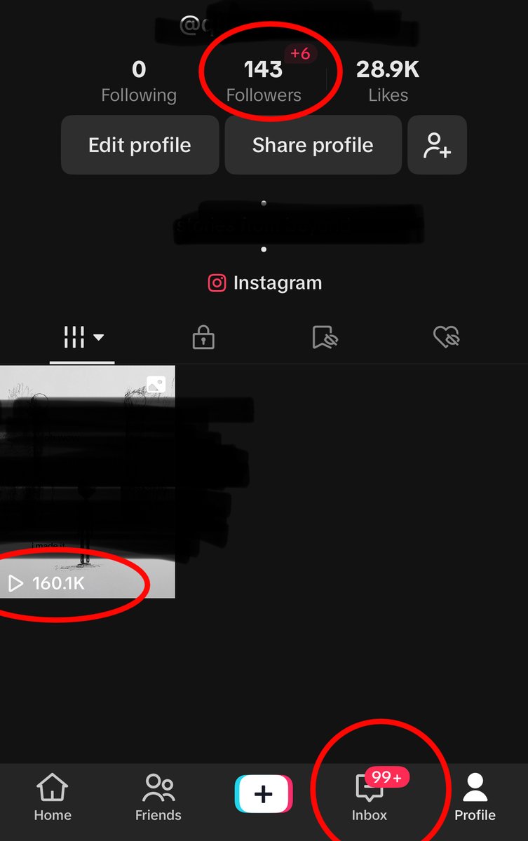 i created this account THIS MORNING

100K+ views on the FIRST POST for a brand new account has become ROUTINE 🥱

i'm dropping the BLUEPRINT on HOW TO GO VIRAL ON YOUR FIRST POST EVERY TIME 💯

comment "VIRAL" and drop a retweet to get it

(must be following to receive DM)