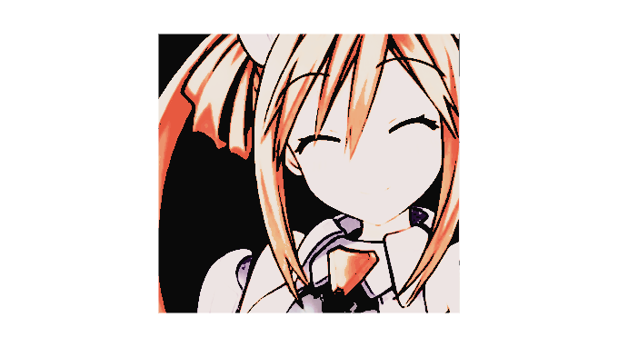 httpsorangeluv_'s tweet image. ⠀⠀ ⠀⠀

       ( transforming into cpu form for apperication day ! )   ⠀   

⠀⠀⠀