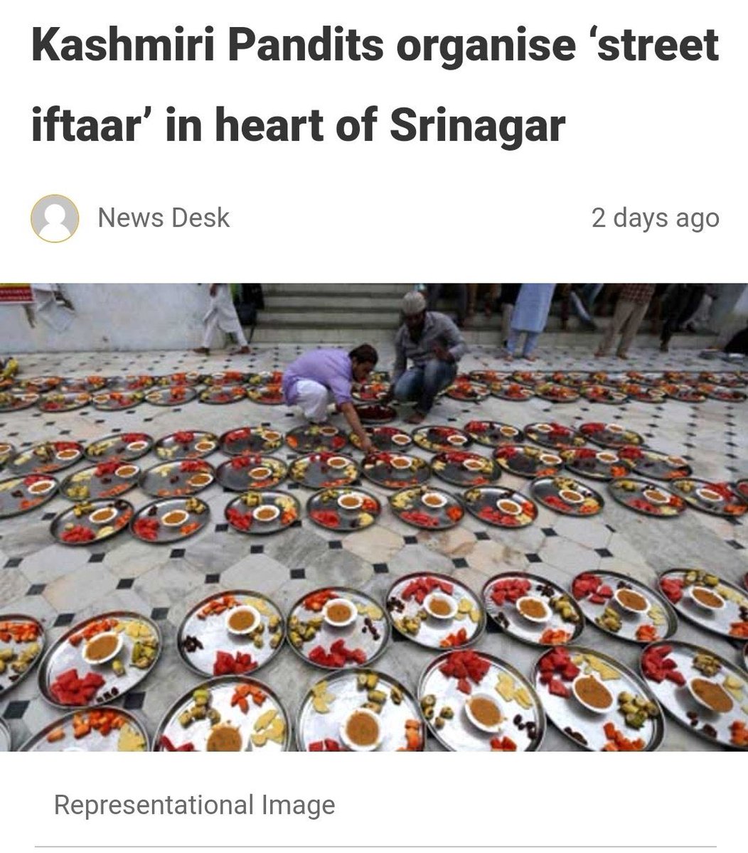 listen2dil's tweet photo. Don't sympathise with this foolish community anymore https://t.co/9pPXr2JnfA