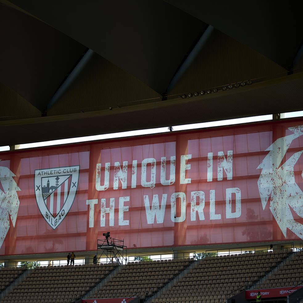 Rio Rojo - JA Lopez (@jalopezin) on Twitter photo 