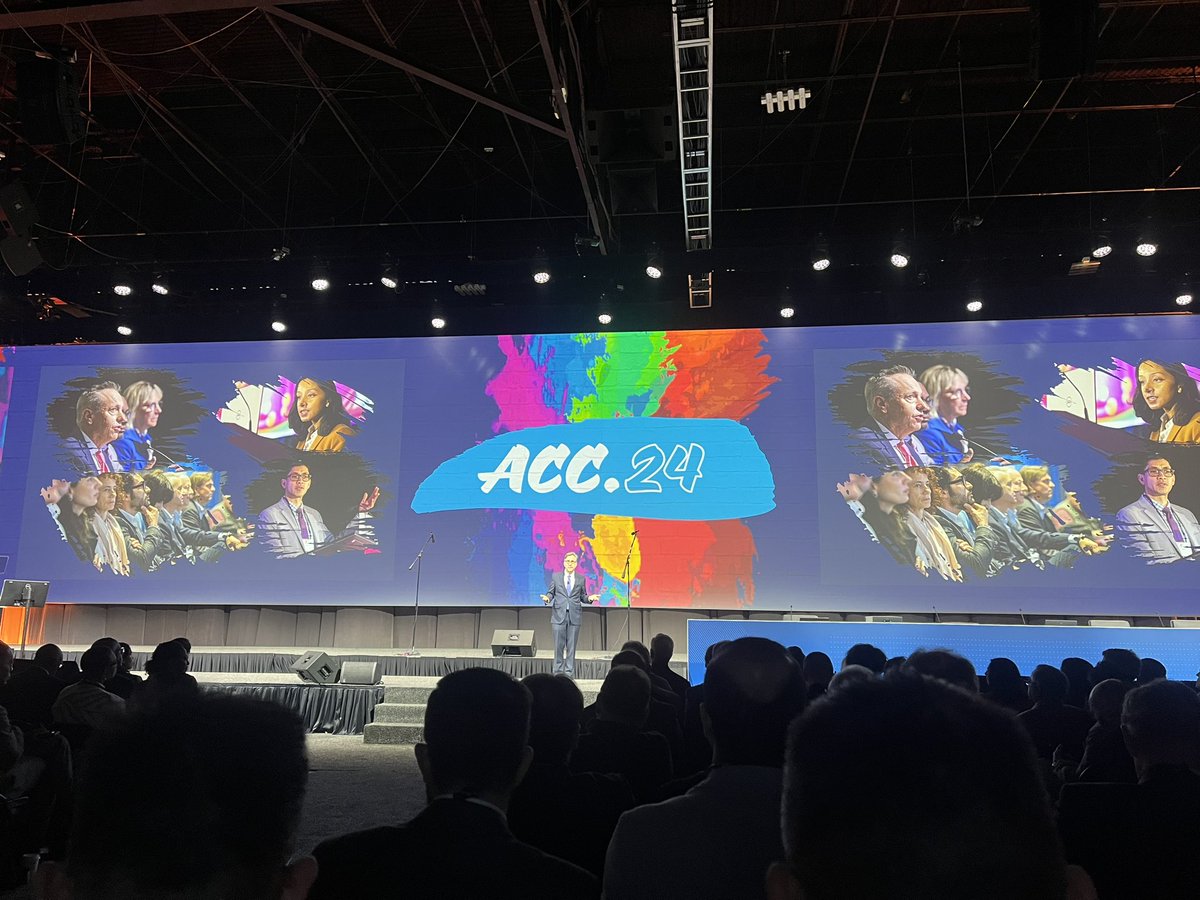 aubreyjl's tweet photo. Happy #ACC24 to all who celebrate!! Lucky for me I have the best guide to my first ACC, Madame WIC Chair @gina_lundberg ♥️ https://t.co/yqV67KAIri