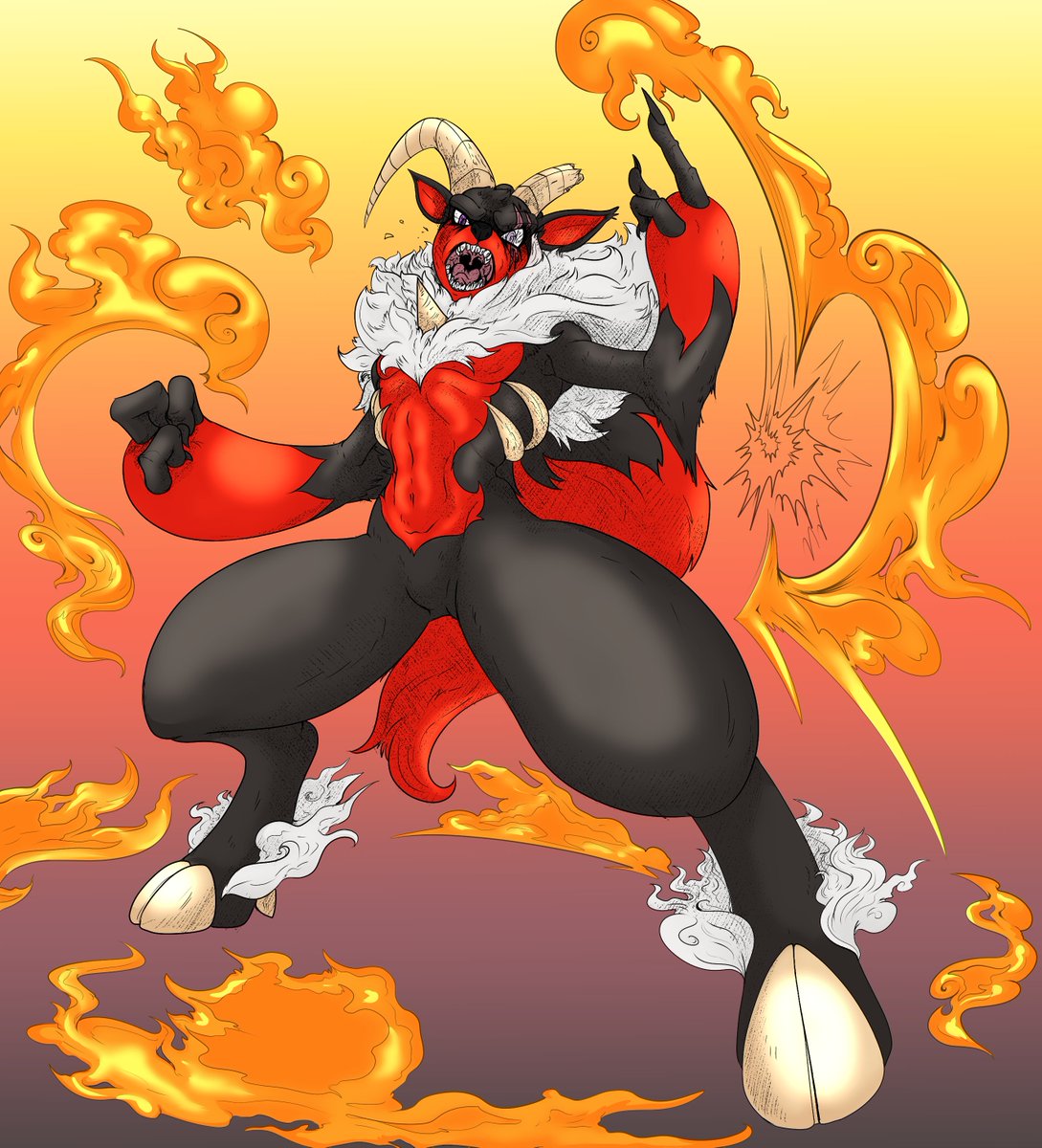 DrDeadman tweet media