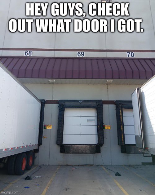 U.S. Truck Drivers (@truckdriversusa) on Twitter photo 