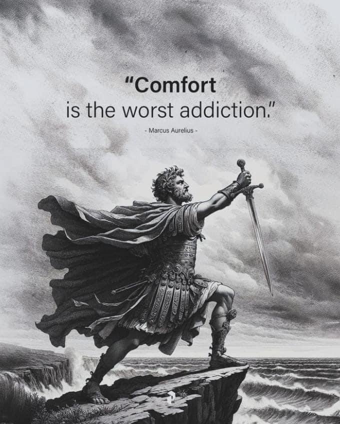 BrianGreen1611's tweet photo. You don’t have to run, lift heavy weights, do CrossFit, etc. Maybe consider doing what Jesus said….. ”Jesus saith unto him, Rise, take up thy bed, and walk.“ John 5:8 KJV #getoutofbed #makeyourbed #walk https://t.co/44R16L1aBn
