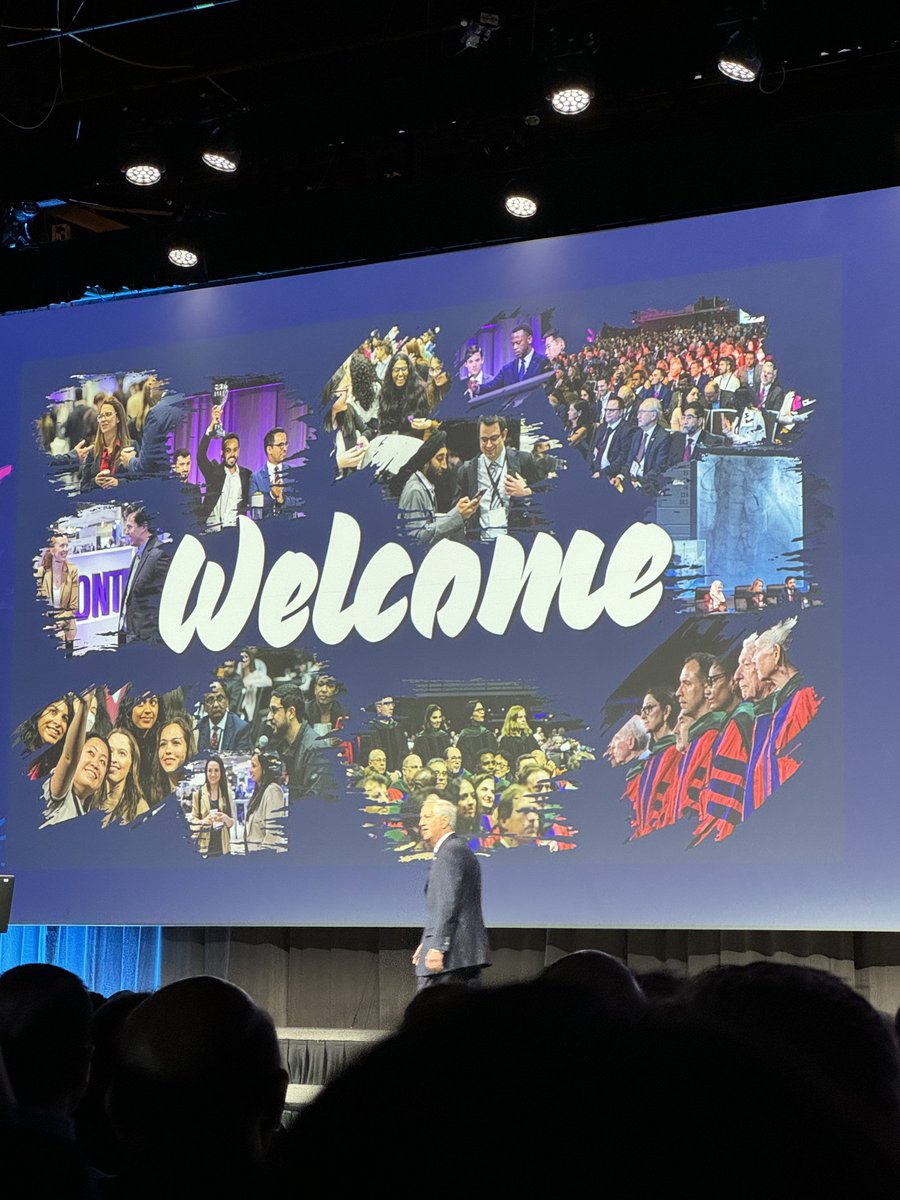 DrJenniferCo_Vu's tweet image. Good morning #ACC24 !
Opening plenary now underway with @ACCinTouch President @HadleyWilsonMD giving the opening remarks with The Voice of Atlanta serenading us this morning! 🫀#ACCWIC #ACCACPC #WICACPC 
 @DougDrachmanMD @KBerlacher @fredwumd @Bravo__MD @ZainAsadEP…