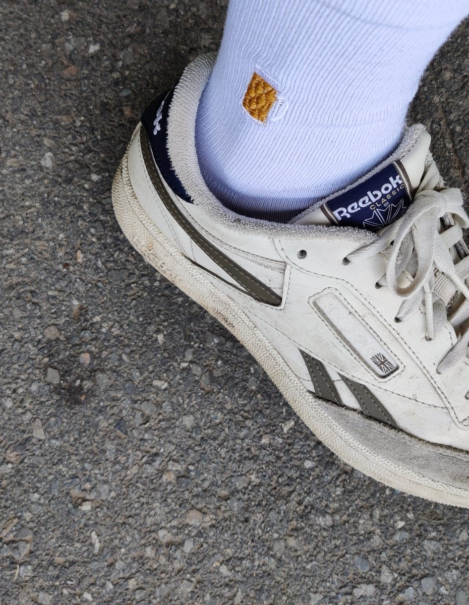 Käferinho tweet media