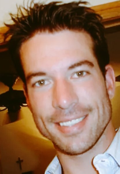 CoffindafferFBI's tweet photo. #BrianShaffer was never found...
Similar story to #RileyStrain.
So many young men gone.
#CristianMartinez
#BrianBone
#BrendanSanto
https://t.co/pWgiOKJWFX https://t.co/Jk438LClnA